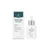 Facial Serum Endocare Hyaluboost 30 ml