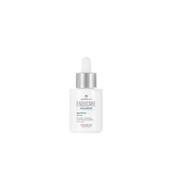 Facial Serum Endocare Hyaluboost 30 ml