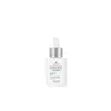 Facial Serum Endocare Hyaluboost 30 ml