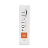 Tooth Whitening Pencil Yotuel   5 g