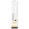 Tooth Whitening Pencil Yotuel   5 g