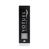 Toothpaste Yotuel Wintergreen 75 ml