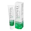 Toothpaste Yotuel Microbiome Green 100 ml