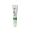 Toothpaste Yotuel Microbiome Green 100 ml