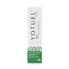 Toothpaste Yotuel Microbiome Green 100 ml