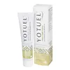 Toothpaste Yotuel Microbiome Erosion 100 ml