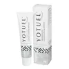 Toothpaste Yotuel Microbiome One 100 ml