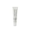 Toothpaste Yotuel Microbiome One 100 ml