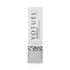 Toothpaste Yotuel Microbiome One 100 ml