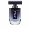 Men's Perfume Tommy Hilfiger Impact Intense EDP 100 ml