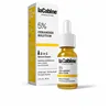 Facial Serum laCabine Monoactives Ceramides Solution 30 ml