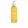 Facial Cleansing Gel Ziaja Vitamin C.B3 Niacinamide 190 ml