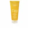 Exfoliating Facial Gel Ziaja Vitamin C.B3 Niacinamide 100 ml