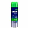 Shaving Gel Gillette Series Sensitive skin 200 ml