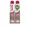 Spray Deodorant Byly Sensitive 2 Units 200 ml