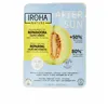 Facial Mask Iroha  Repairing calms and hydrates Melon (1 Unit)