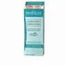 Eye Contour Remescar Anti-eye bags 8 ml