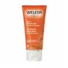 Shower Gel Weleda Sport 200 ml