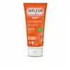 Shower Gel Weleda Sport 200 ml