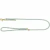 Поводок для собак Trixie Soft Rope Зеленый Мята 1,2 m XS/S