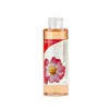 Moisturising Oil Flor de Mayo Aceite Corporal Rosehip 200 ml