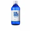 Mouthwash Halita   Fresh Breath 500 ml