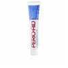 Toothpaste Perio-Aid Clorhexidina 75 ml