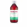 Mouthwash Perio-Aid Clorhexidina 0,05% 500 ml