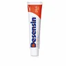 Toothpaste Desensin Plus Fluor 125 ml