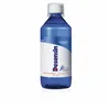 Mouthwash Desensin Repair 500 ml