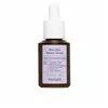 Facial Serum Meisani Blue Elixir Retinol 15 ml