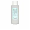 Facial Toner Meisani Rice And Shine 150 ml