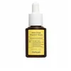 Facial Serum Meisani Glow Drops 15 ml