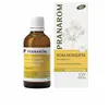 Facial Oil Pranarôm   Rosehip 50 ml