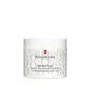 Body Cream Elizabeth Arden Eight Hour 400 ml