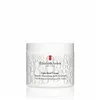 Body Cream Elizabeth Arden Eight Hour 400 ml