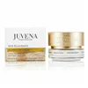 Texture Correcting Cream Skin Rejuvenate Delining Day Juvena 8628 50 ml