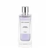 Women's Perfume Angel Schlesser LES EAUX D'UN INSTANT EDT 150 ml Les eaux d'un instant Luminous Violet