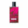 Women's Perfume Armand Basi 100 ml