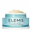 Night Cream Elemis Collagen 50 ml