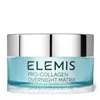 Night Cream Elemis Collagen 50 ml