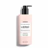 Body Lotion Lierac Arkeskin Menopause 200 ml