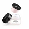 Night Cream Lierac Arkeskin 50 ml