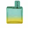 Men's Perfume Mandarina Duck VIDA LOCA FOR HIM EDT 100 ml