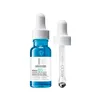 Serum for Eye Area La Roche Posay Hyalu B5 Anti-Wrinkle 15 ml