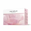 Unisex Cosmetic Set Anne Möller Stimulâge Glow Firming Rich Cream Lote 4 Pieces