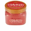 Body Exfoliator Tree Hut   Strawberry Sugar 510 g