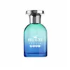 Men's Perfume Hollister FEELIN' GOOD FOR HIM EDT 30 ml