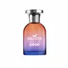 Women's Perfume Hollister FEELIN' GOOD FOR HER EDP EDP 30 ml Feelin' Good for Her