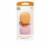 Make-up Sponge Real Techniques Miracle Complexion Set 2 Pieces